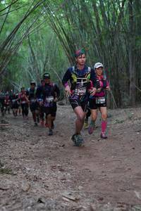 BIB: 3443, 3369
                            <button type="button" onclick="openModal(4115390)" class="btn btn-primary btn-sm float-right btn-popup" data-toggle="modal" data-target=".modal-high-quality">
                        <i class="fas fa-shopping-cart"></i> Add to Cart
                    </button>
                                            <button type="button" onclick="isThisMe(4115390, true)" class="btn btn-success btn-sm float-right btn-popup btn-isme hidden" data-toggle="tooltip" data-placement="bottom" title="นี่คือรูปของคุณใช่ไหม คลิกที่นี่เพื่อเอาเข้าอัลบั้ม">
                        <i class="fas fa-plus"></i> Add to album
                    </button>
                    <button type="button" onclick="isThisMe(4115390, false)" class="btn btn-warning btn-sm float-right btn-popup btn-isnotme hidden">
                        <i class="fas fa-ban"></i> Remove from album
                    </button>